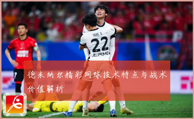 德米纳尔精彩网球技术特点与战术价值解析