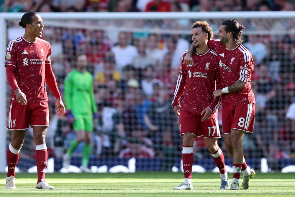埃德加引领排球职业生涯与核心价值解析