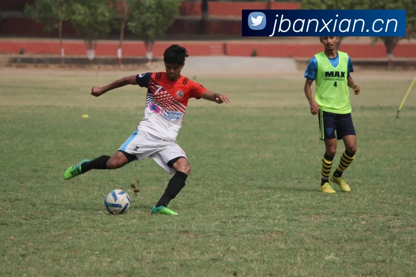 开云官网APP 体育赛事宣传图